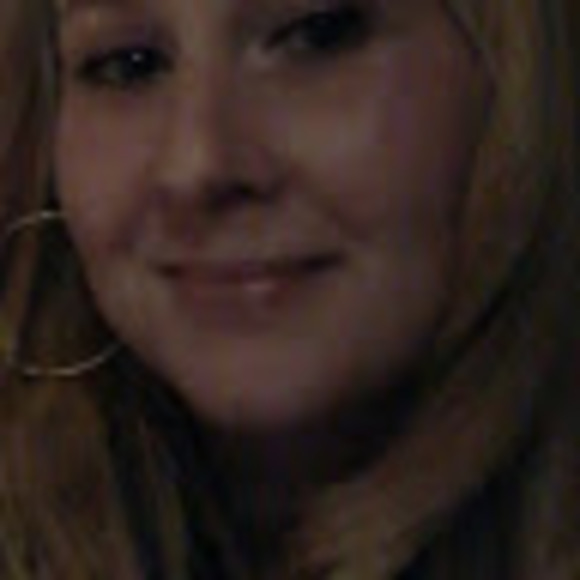 cchristy869